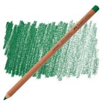 Олівець пастельний Faber-Castell PITT хвойна зелень (pine green) № 267