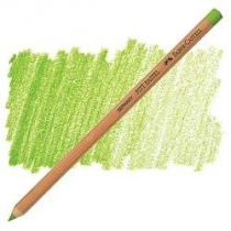 Олівець пастельний Faber-Castell PITT травнева зелень (pastel may green) № 170