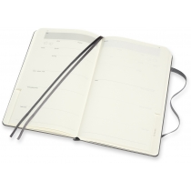 Записник Moleskine Passion "Фільми та TV" 13 х 21 см