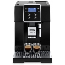 Кавомашина DeLonghi ESAM 420.40 B