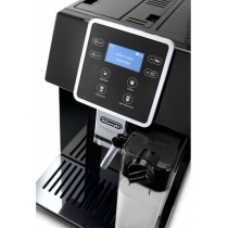 Кавомашина DeLonghi ESAM 420.40 B