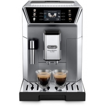 Кавомашина DeLonghi ECAM 550.85 MS