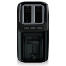 Тостер BRAUN HT 3010 BK