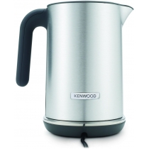 Електрочайник Kenwood SJM610