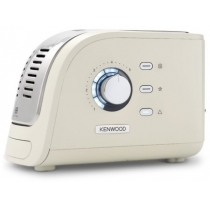 Тостер Kenwood TCM 300 CR