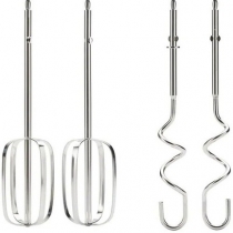 Миксер Kenwood HMP32.A0WH