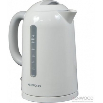 Електрочайник Kenwood JKP 220