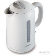 Електрочайник Kenwood JKP 220