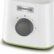 Блендер KENWOOD BLP31.D0WG