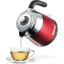 Электрочайник Kenwood ZJM 810 RD