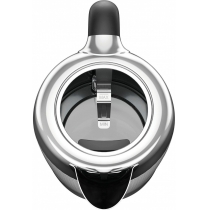 Электрочайник Kenwood ZJM 810 RD