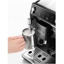 Кавомашина DeLonghi ETAM 29.510 B