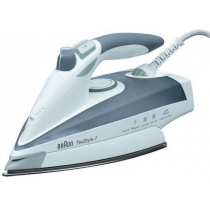 Утюг BRAUN TS 775 ETP