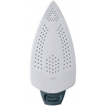 Утюг BRAUN TS 775 ETP