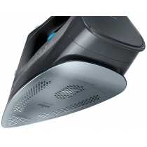 Утюг BRAUN SI 9188 EBK
