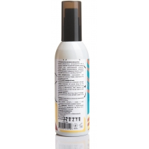 Антицеллюлитное маслоГрейпфрут Hillary Grapefruit Anti Cellulite, 100 мл