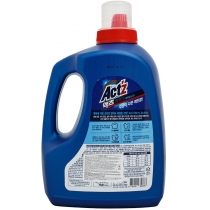 Гель для стирки Pigeon Act'Z Baking Soda концентрированный, 3,5 л
