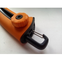 Пила Fiskars садова Xtract S SW73 (1000613)