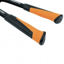 Болторез Fiskars PowerGear 61см (1027214)