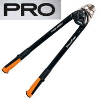 Болторіз Fiskars PowerGear 61см (1027214)