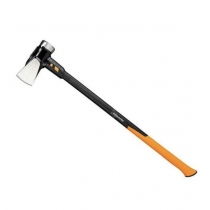 Кувалда Fiskars Isocore Sledge hammer L (1020219)