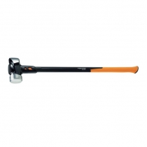 Кувалда Fiskars Isocore Sledge hammer L (1020219)