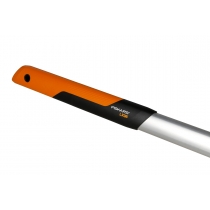 Гілкоріз Fiskars обвідний PowerGear L (1020188)