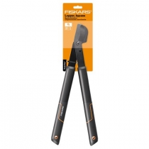 Гілкоріз Fiskars площинний SingleStep S L28 (1001432)