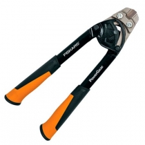 Болторез Fiskars PowerGear 36см (1027213)