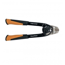 Болторіз Fiskars PowerGear 36см (1027213)
