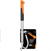 Важіль для рубки дерев Fiskars WoodXpert M (1015438)