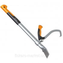 Важіль для рубки дерев Fiskars WoodXpert M (1015438)