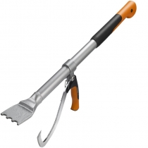 Важіль для рубки дерев Fiskars WoodXpert M (1015438)