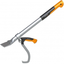 Важіль для рубки дерев Fiskars WoodXpert M (1015438)