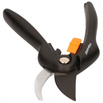 Секатор Fiskars плоскостной SingleStep P26 (1000567)