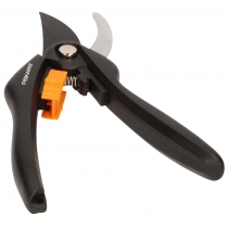 Секатор Fiskars площинний SingleStep P26 (1000567)