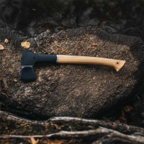 Топор-колун Fiskars N12 Norden (1051144)