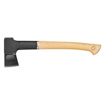 Сокира-колун Fiskars N12 Norden (1051144)