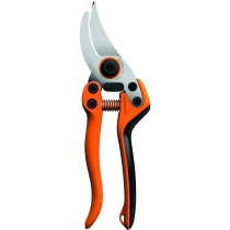 Секатор Fiskars садовий Pro PB-8 L (1020203)