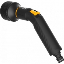 Пистолет-Разбрызгиватель Fiskars FiberComp 3 функции (1054782)