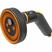 Пістолет-Розприскувач Fiskars Multi (1052184)