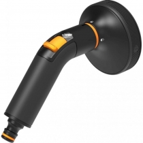 Пистолет-Разбрызгиватель Fiskars Multi (1052184)