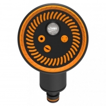 Пистолет-Разбрызгиватель Fiskars Multi (1052184)