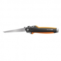 Ніж Fiskars для гіпсокартону CarbonMax (1027226)