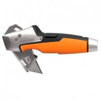 Ніж Fiskars малярний CarbonMax (1027225)