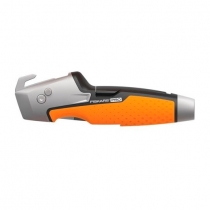 Ніж Fiskars малярний CarbonMax (1027225)