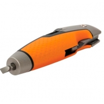 Ніж Fiskars малярний CarbonMax (1027225)