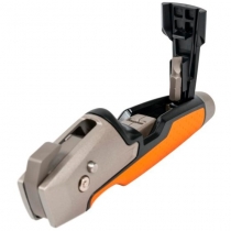 Ніж Fiskars малярний CarbonMax (1027225)