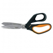 Ножиці Fiskars універсальні Heavy Duty 21см (1027204)