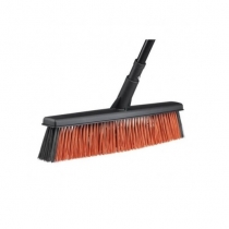 Мітла Fiskars універсальна Solid L (1025926)
